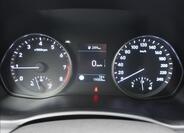 Hyundai i30 17