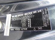 Toyota RAV4 28