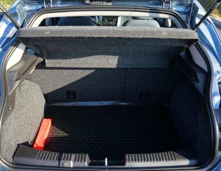 Fiat Bravo 8