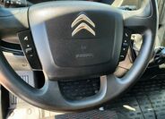 Citroën Jumper 7