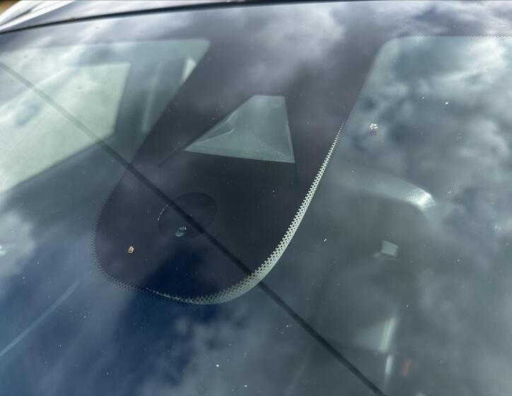 Opel Insignia 10
