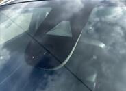 Opel Insignia 10