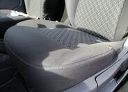 Renault Kangoo 14