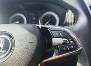 Škoda Karoq 28