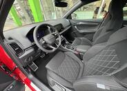 Škoda Karoq 6