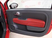 Fiat 500C 11
