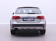 Audi A4 Allroad 6