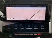 Peugeot 308 22