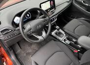 Hyundai i30 10