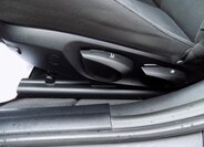 BMW Řada 3 22
