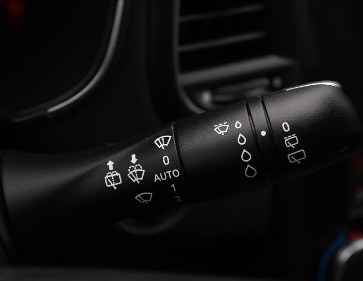Renault Mégane 15