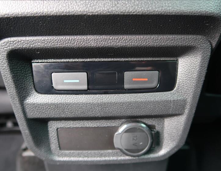 Volkswagen Tiguan 21