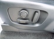 Land Rover Discovery 35