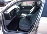 Dodge Magnum 13