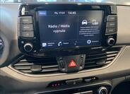 Hyundai i30 34