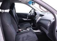 Nissan Navara 14