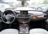 Audi A7 30