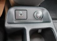 Ford Transit Connect 27