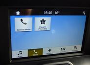 Ford Transit 26