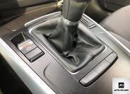 Audi A4 33