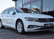 Volkswagen Passat 5