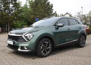 KIA Sportage 5