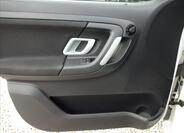 Škoda Roomster 18