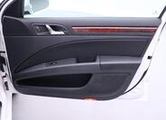Škoda Superb 13