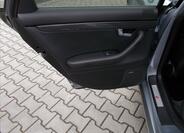 Audi S4 17