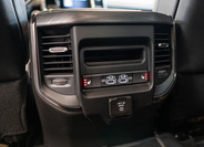 Dodge RAM 39