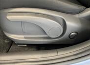 Hyundai i30 30