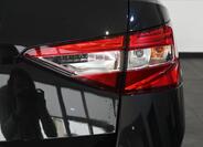 Škoda Superb 33