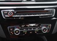BMW X1 22