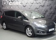 Ford S-MAX 6