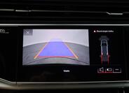 Audi Q7 32