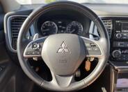 Mitsubishi Outlander 14