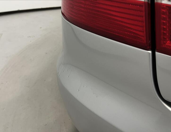 Škoda Superb 27