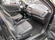 Citroën C-Crosser 35