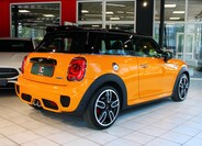 Mini Cooper 6