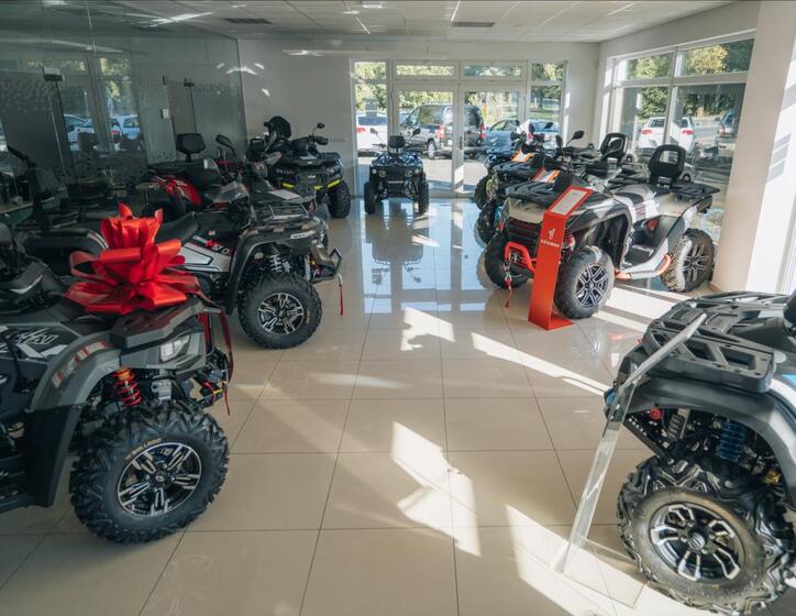 Mercedes-Benz Třídy C 40