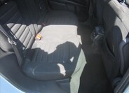 Ford Mondeo 22