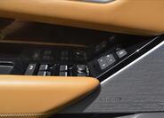 Land Rover Range Rover Velar 17