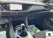 Opel Insignia 25