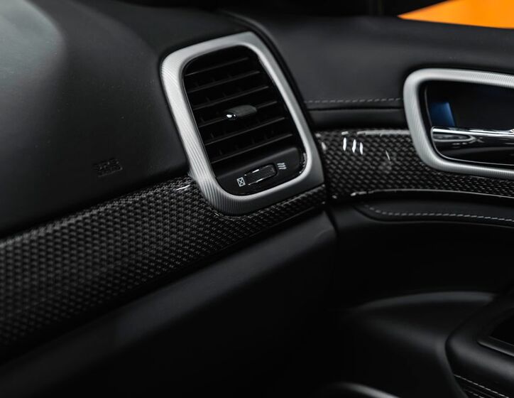 Jeep Grand Cherokee 14