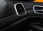 Jeep Grand Cherokee 14