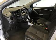 Hyundai i30 9