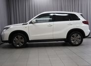Suzuki Vitara 6