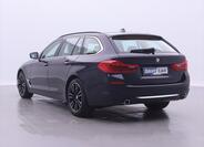 BMW Řada 5 5