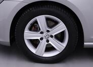 Volkswagen Golf 29