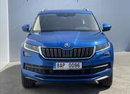 Škoda Kodiaq 24